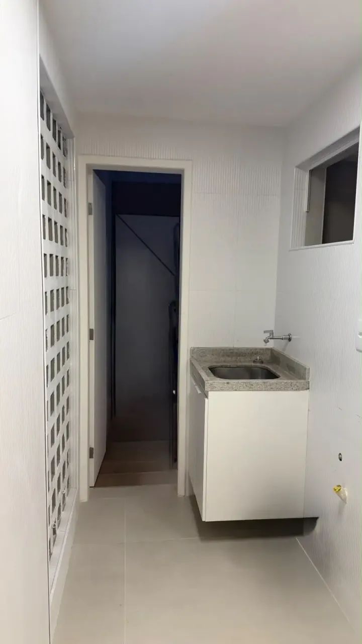 Apartamento à venda, GRAÇAS, Recife, PE - Foto 5