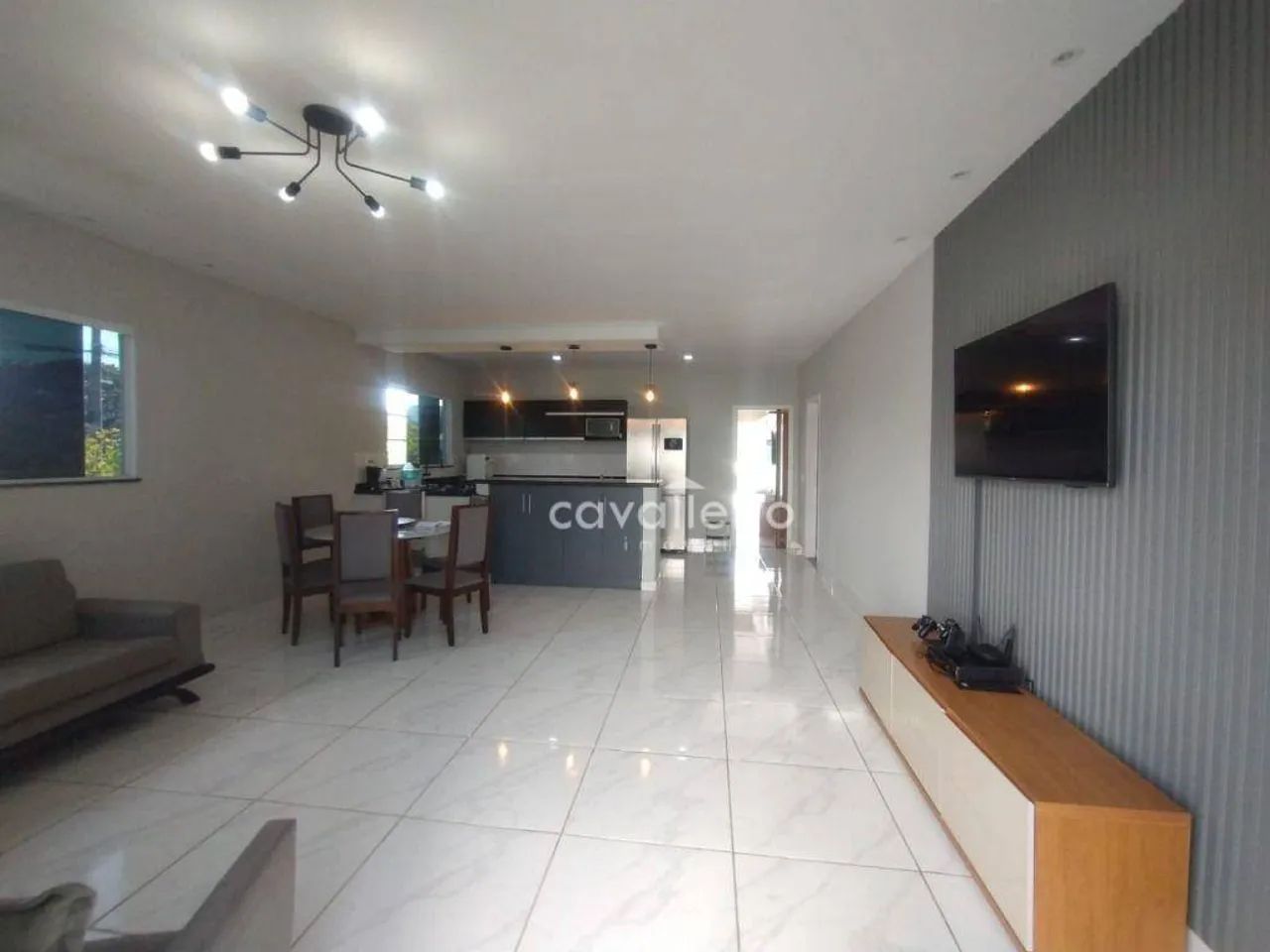 Casa difernciada - Foto 2