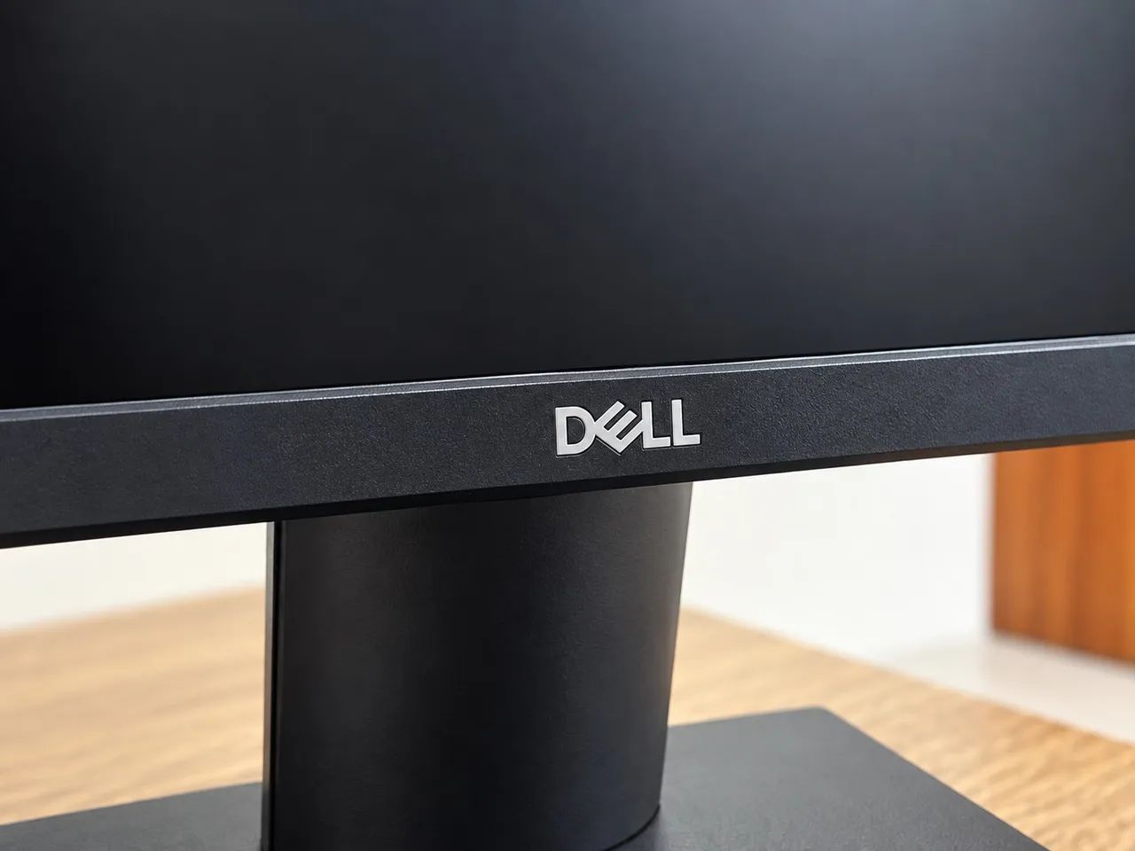 Monitor Dell 19 polegadas - Foto 3