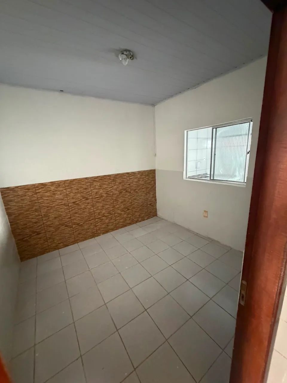 CASA A VENDA MASSAGUEIRA - Foto 4