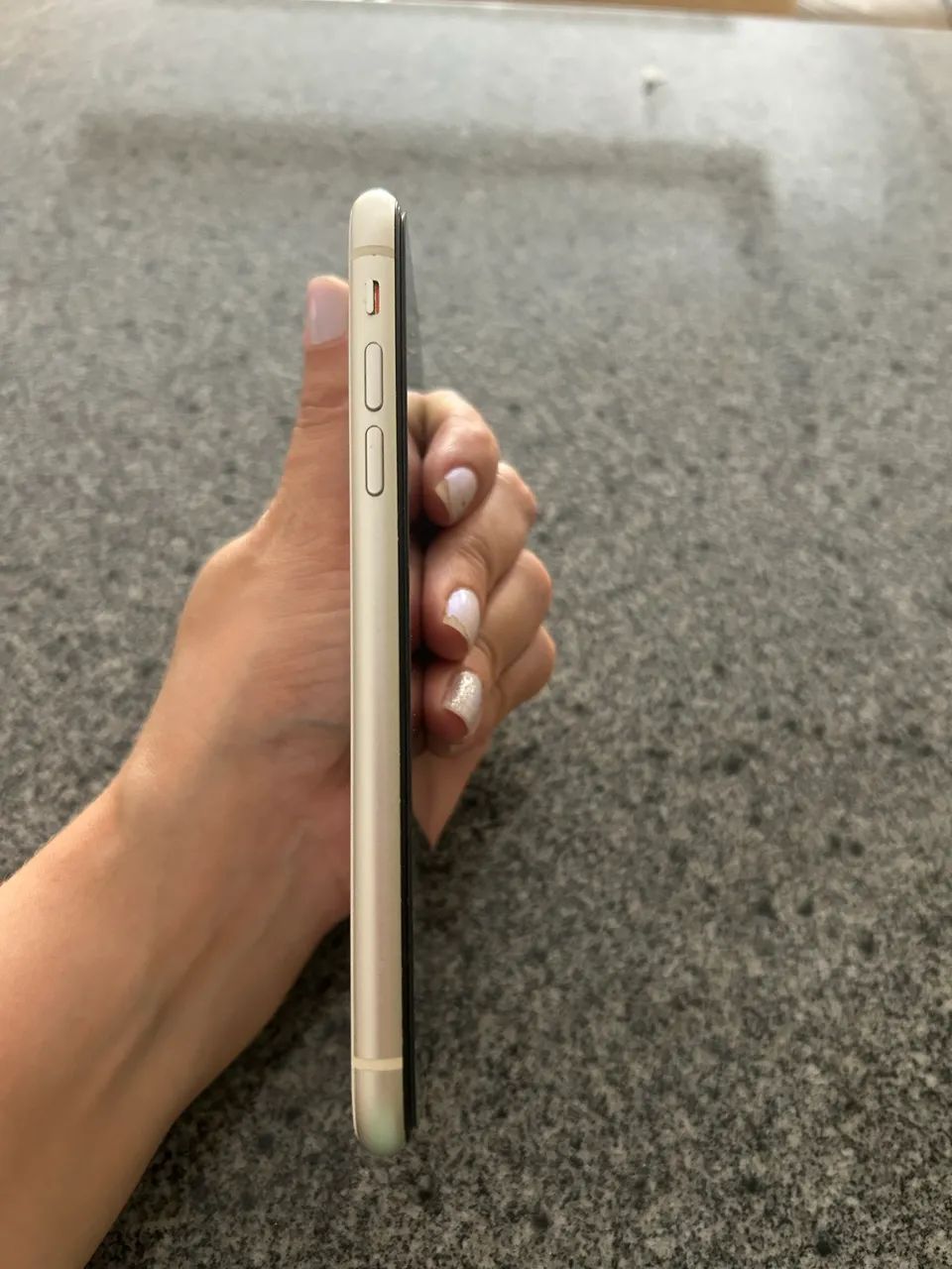 iPhone 11 128g - Foto 2