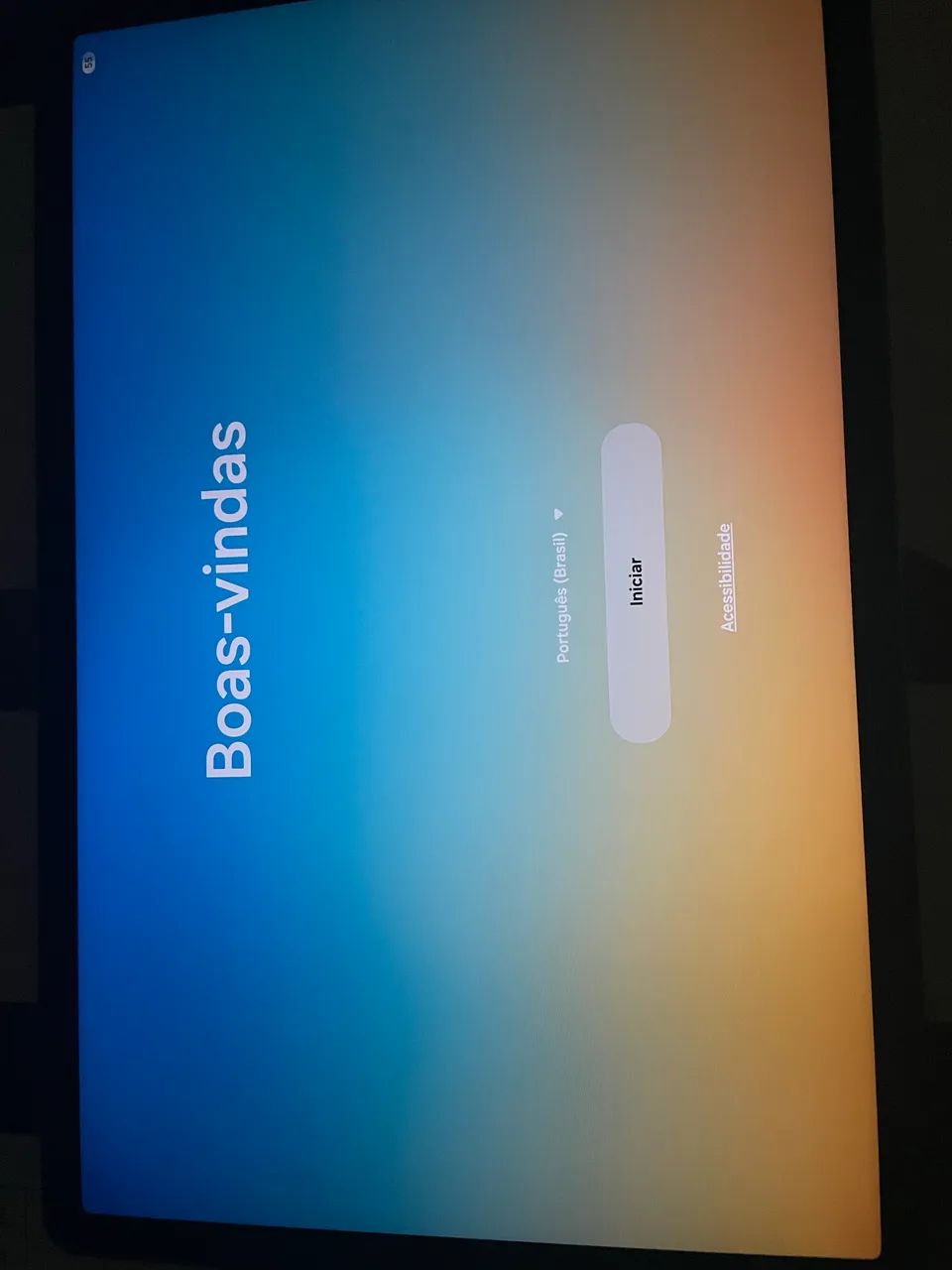 Galaxy tab S9 FE+ - Foto 2