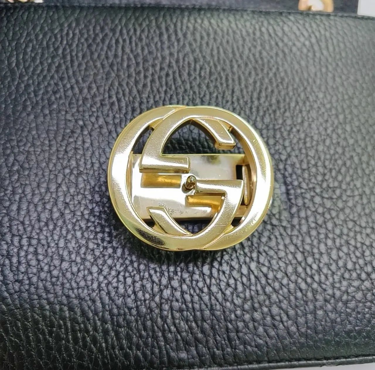 Gucci Interlocking G  - Foto 5