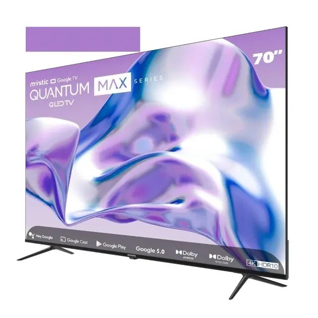 Mystic Smart Tv 70 
