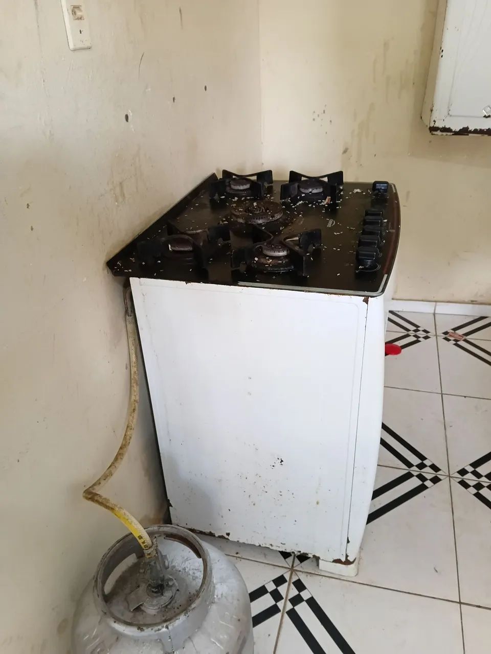 Fogão  - Foto 3