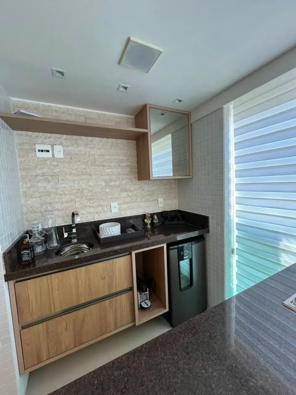 Coletanea canela 2 suites - Foto 5