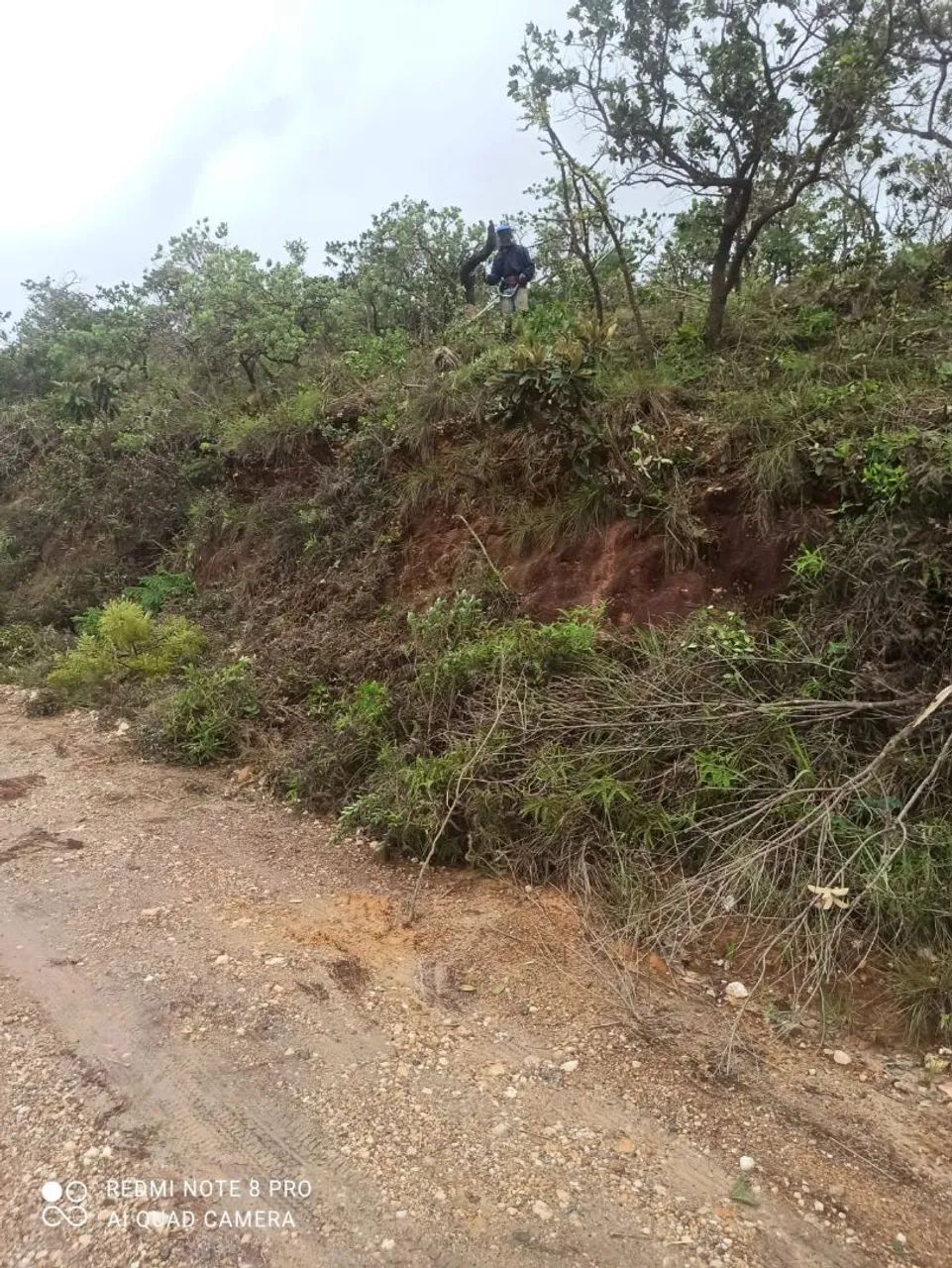 Foto - Belo Horizonte - Araguaia