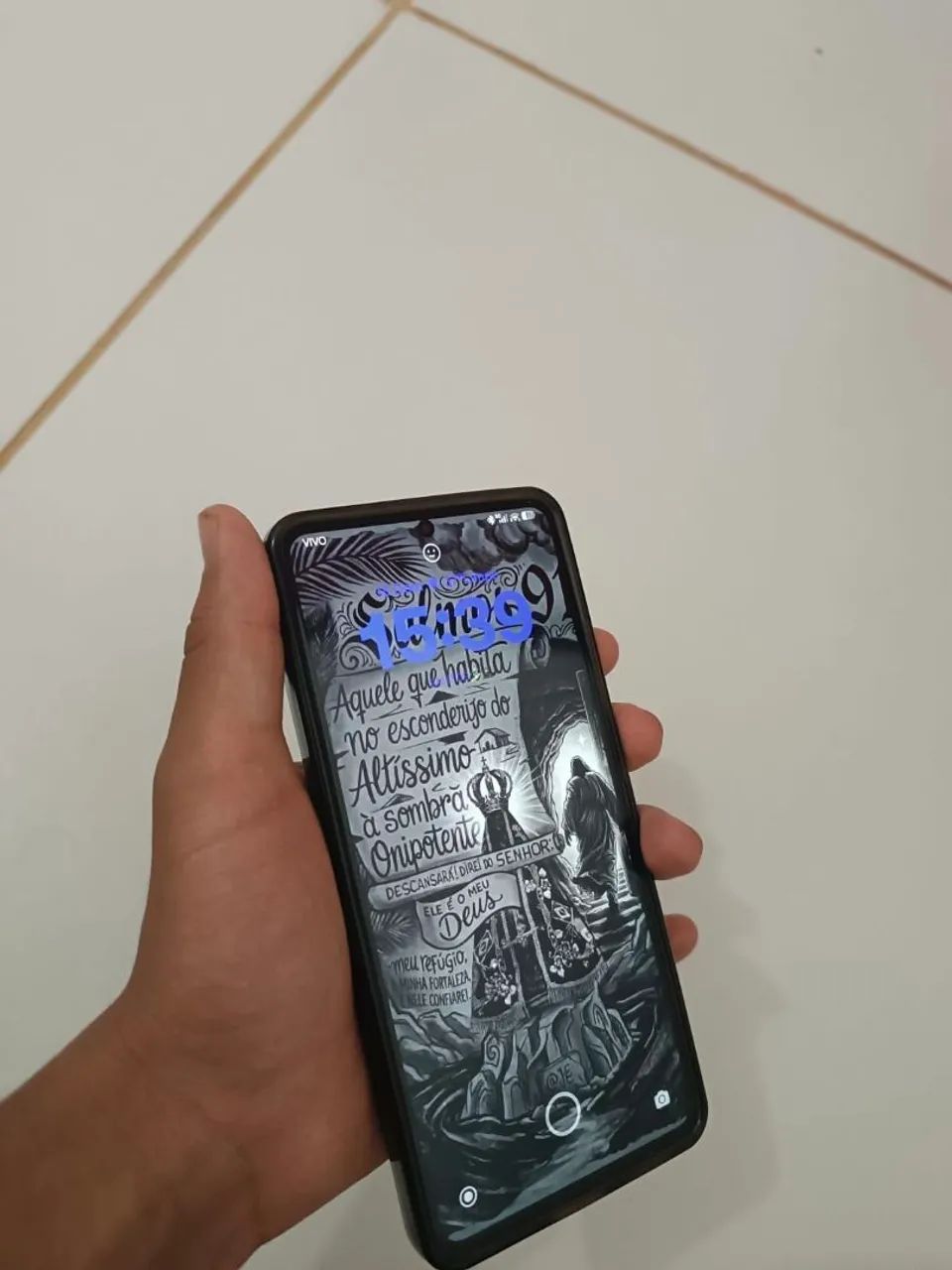 Poco x6 pro  - Foto 4