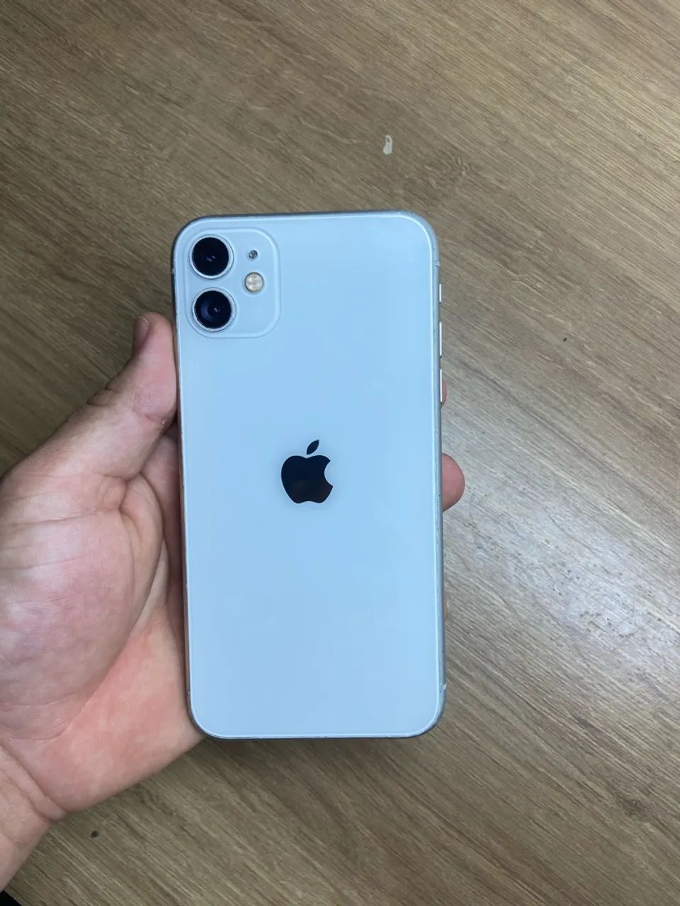 Iphone 11 128gb - Foto 2