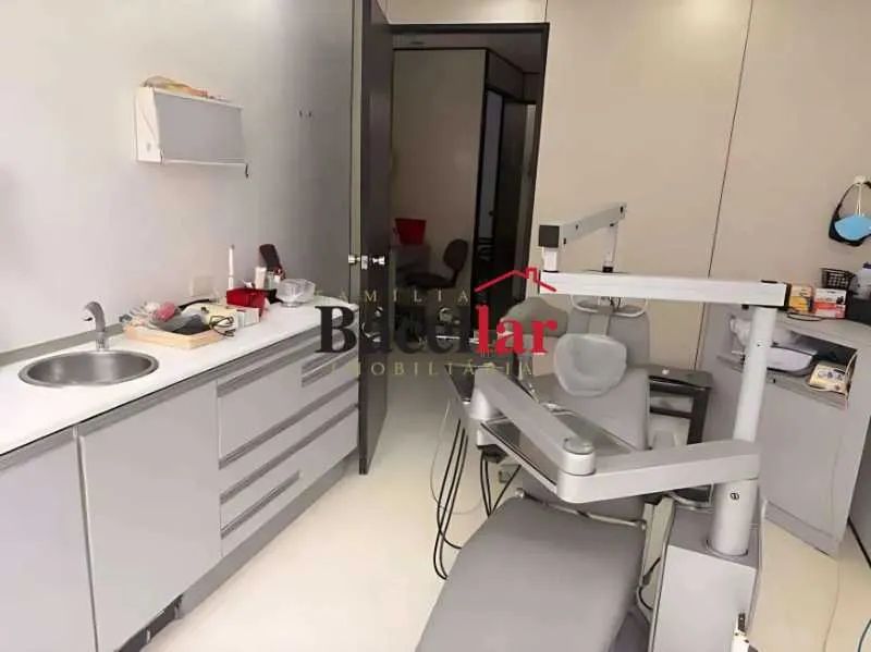 Sala : / Comercial / Ipanema - Foto 4