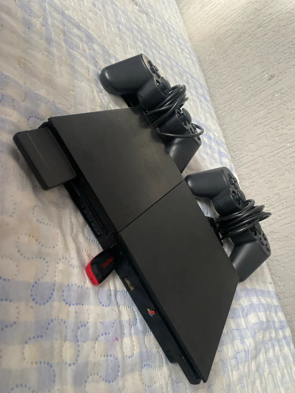 PlayStation 2 - Foto 2