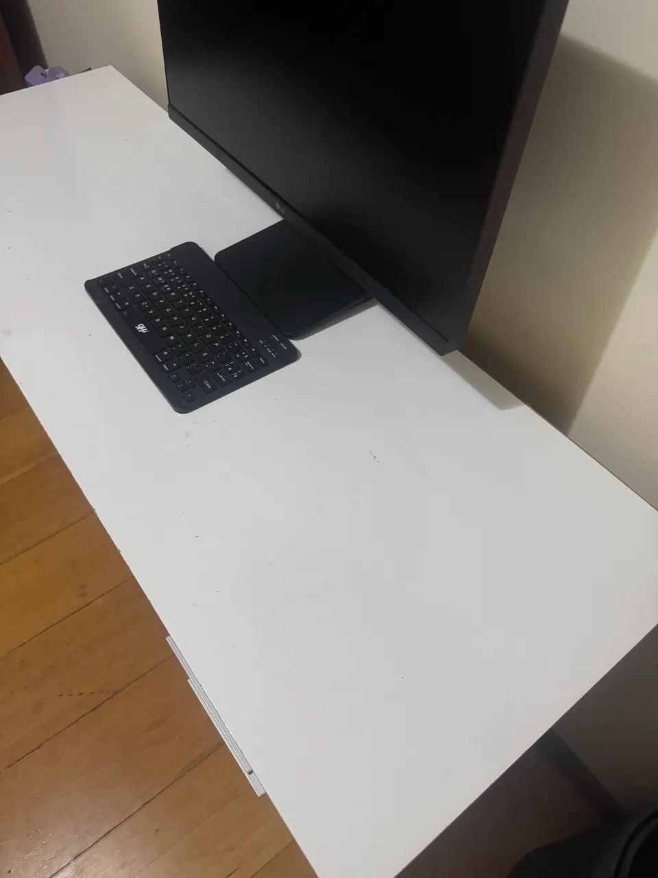 Escrivaninha de estudos  - Foto 2