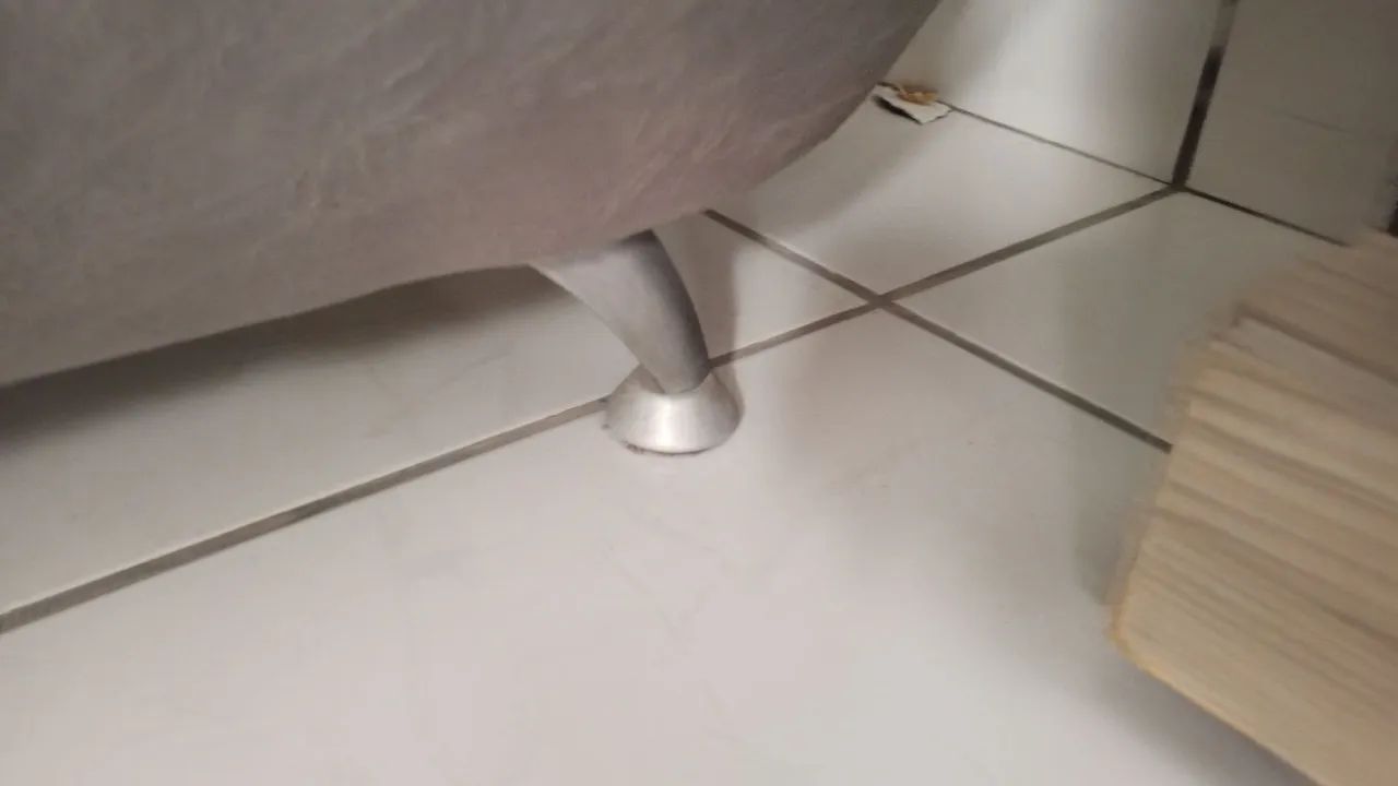 Sofá  - Foto 4