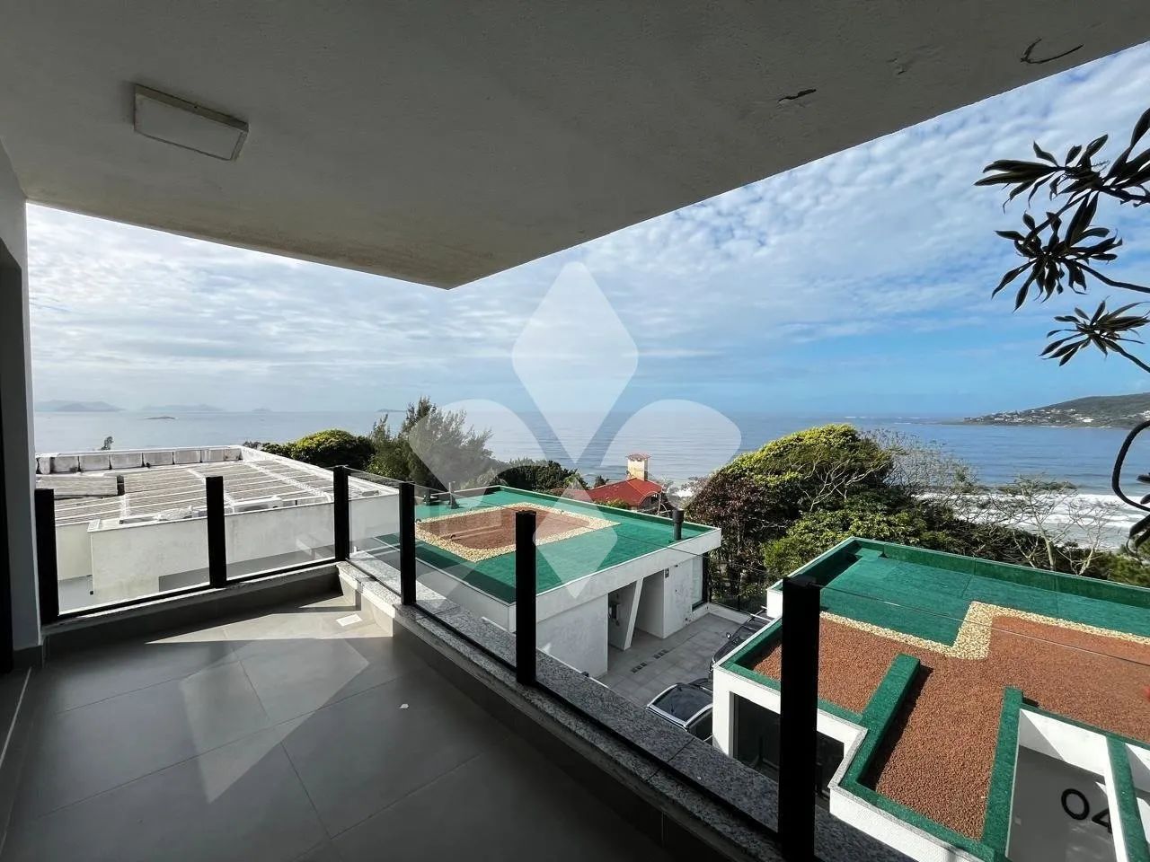 Casa á venda, 4 suítes, Bairro Morrinhos, Garopaba/SC - Foto 5