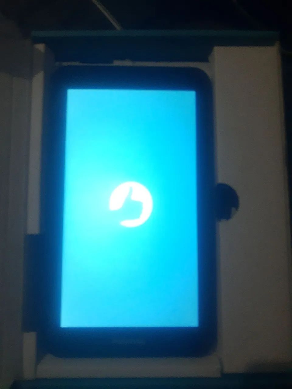 Tablet Positivo Twist Tab + - Foto 3