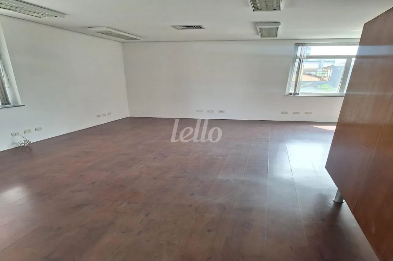 Comercial para alugar no(a) Vila Madalena - Foto 3