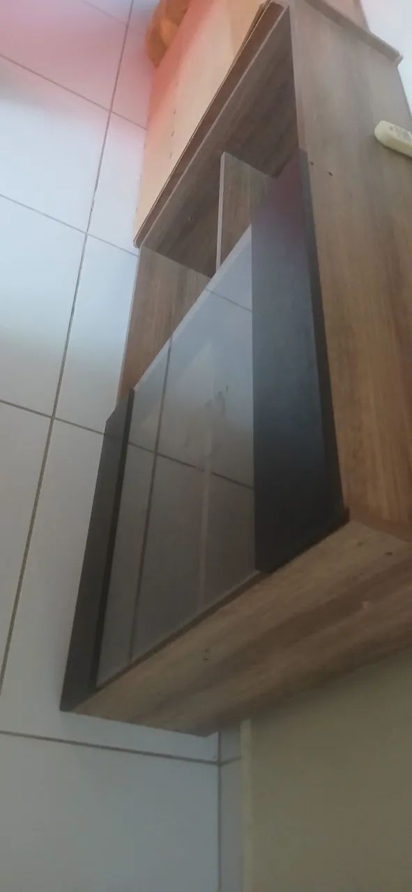 armario de cozinha  - Foto 5