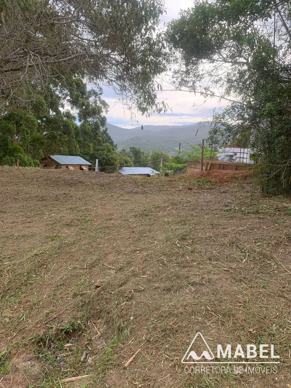 Terreno a Venda em Garopaba - Foto 3