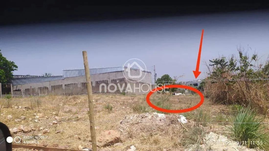 EXCELENTE TERRENO - Foto 2