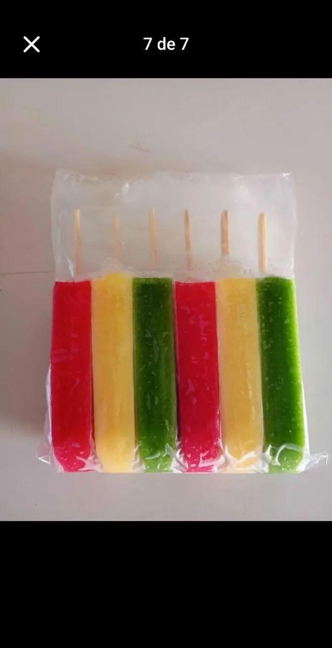 Empreendedor renda extra