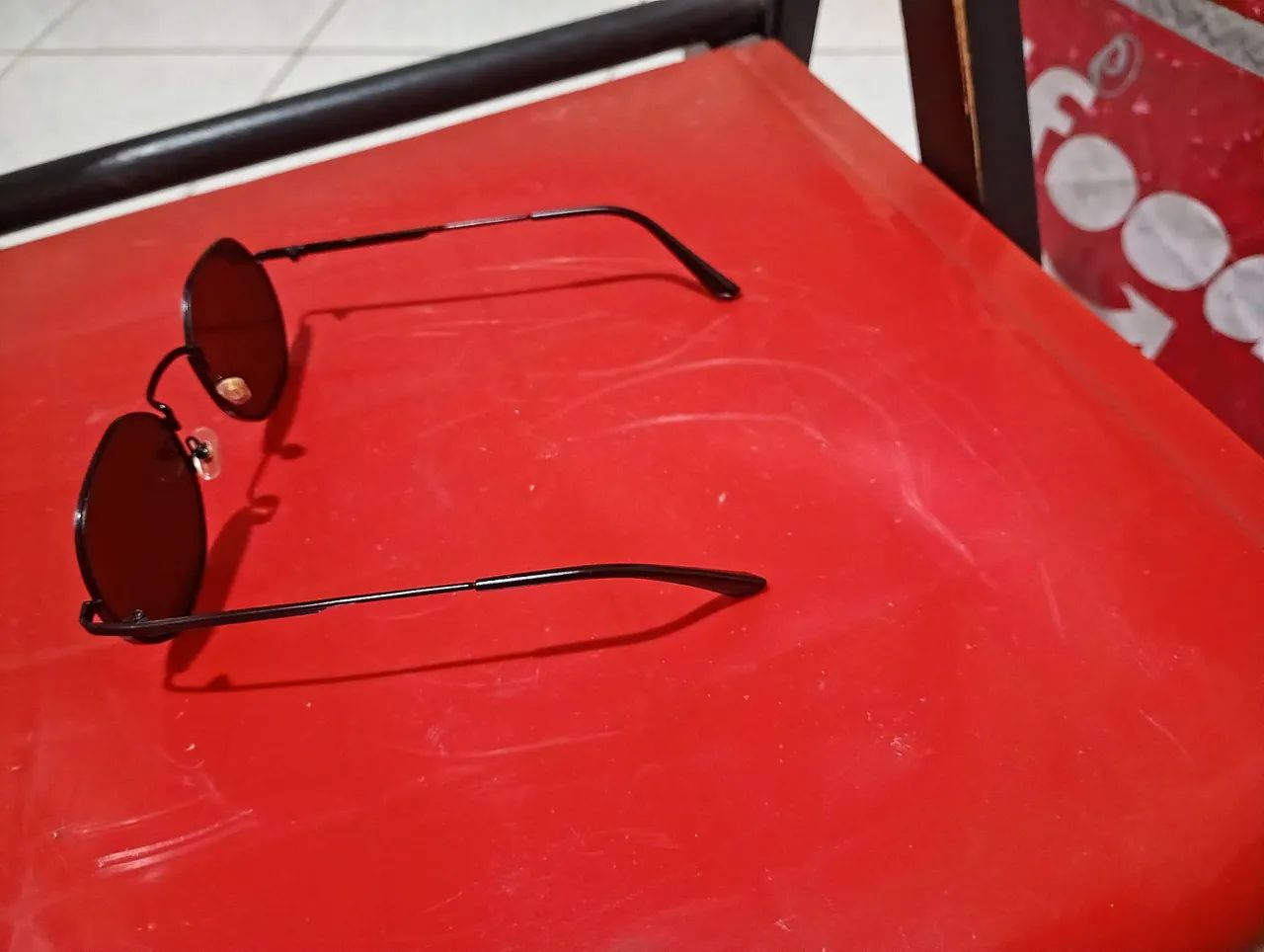 Óculos Ray ban - Foto 2