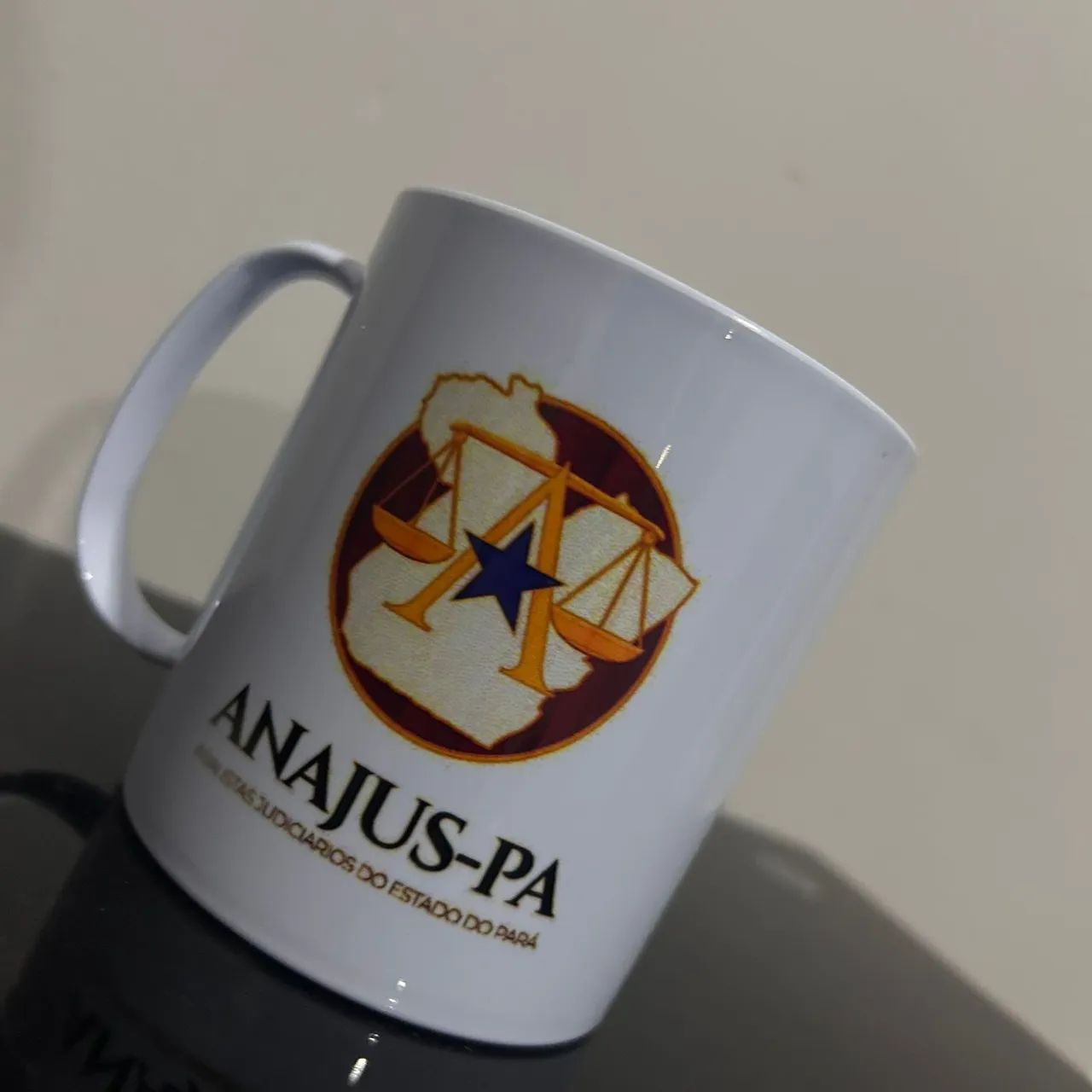 Canecas personalizadas - Foto 3