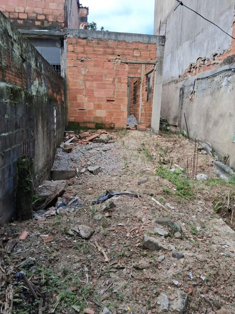Casa - Foto 5