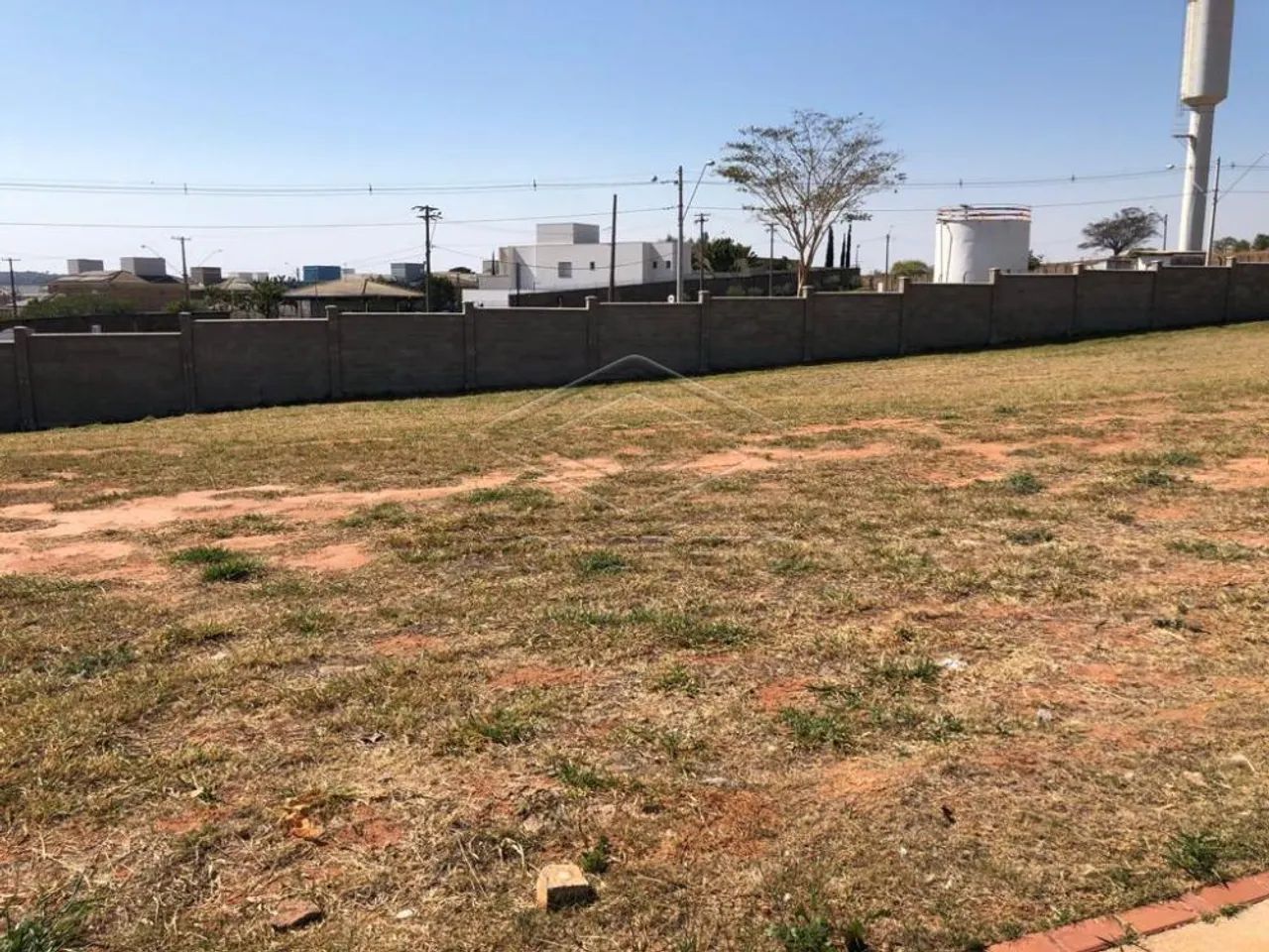 Terreno Condomínio em Bauru - Foto 4