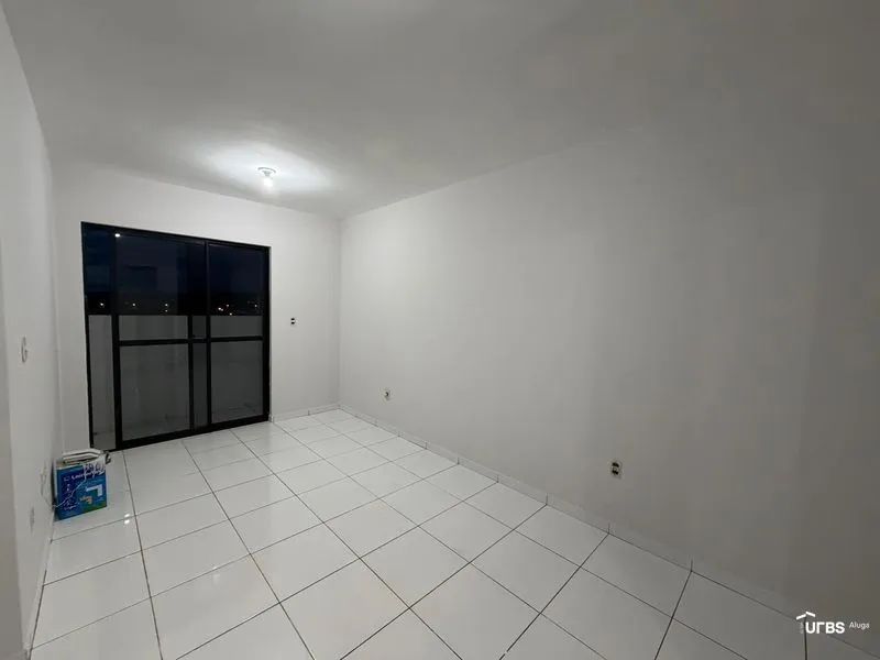 Apartamento - Foto 2