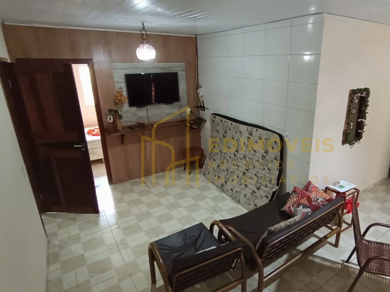 Casa Espetacular com 5 Quartos e Lazer Completo em Domingos Martins - Foto 5
