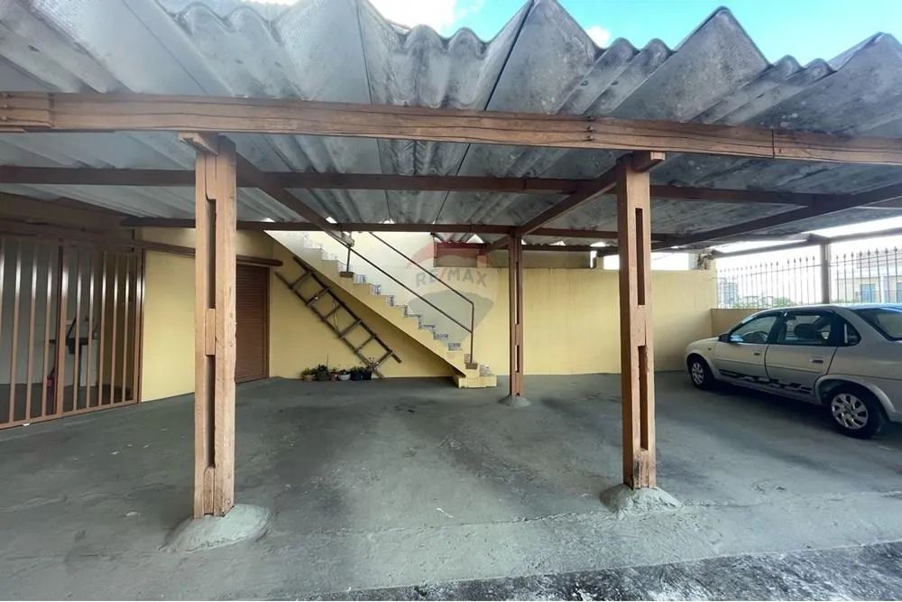 "Alugue Já! Casa Aconchegante na Vila Barão" - Foto 2