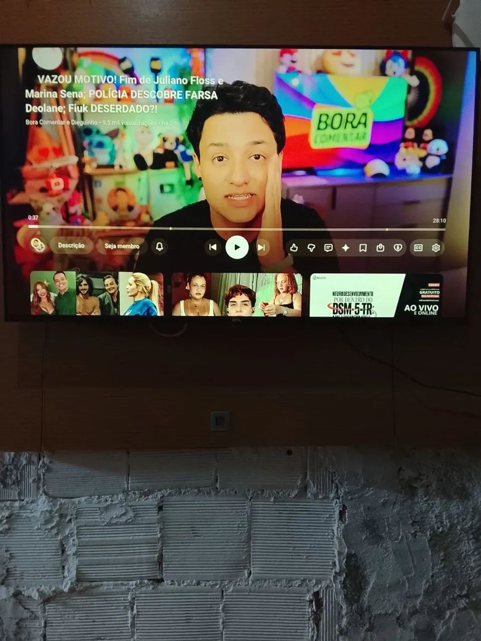 Tv 42