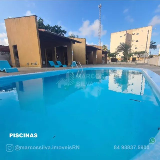 2 quartos próximo à Av. Pompéia - Foto 7