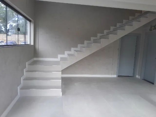 Pintor - Foto 4