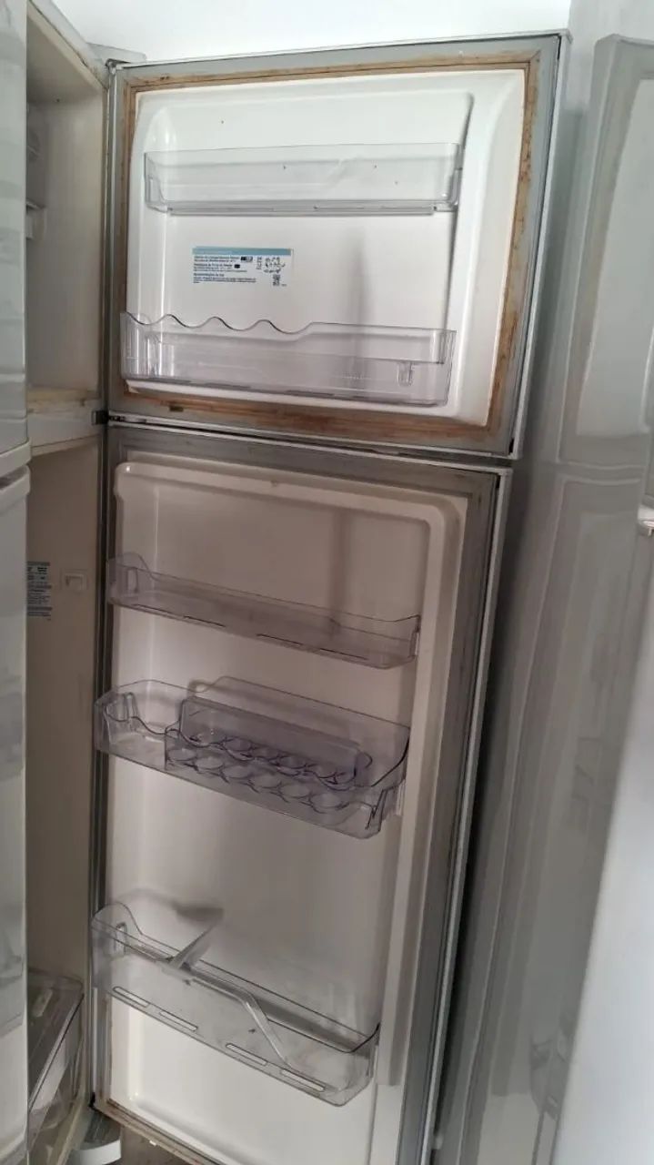 ELECTROLUX DFN39 - Foto 3