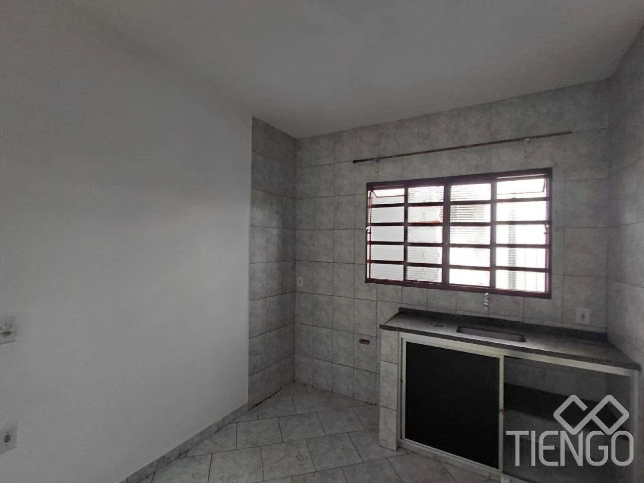 Casa no CECAP - Foto 4