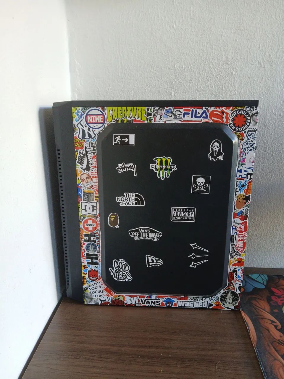 Pc completo i5  - Foto 3