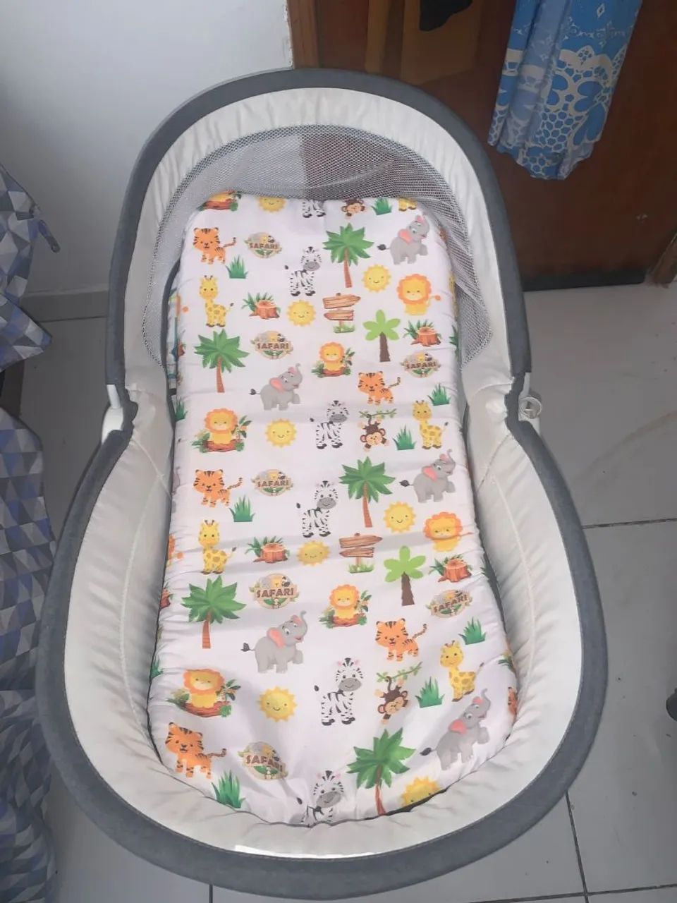 Berço65566236100226120