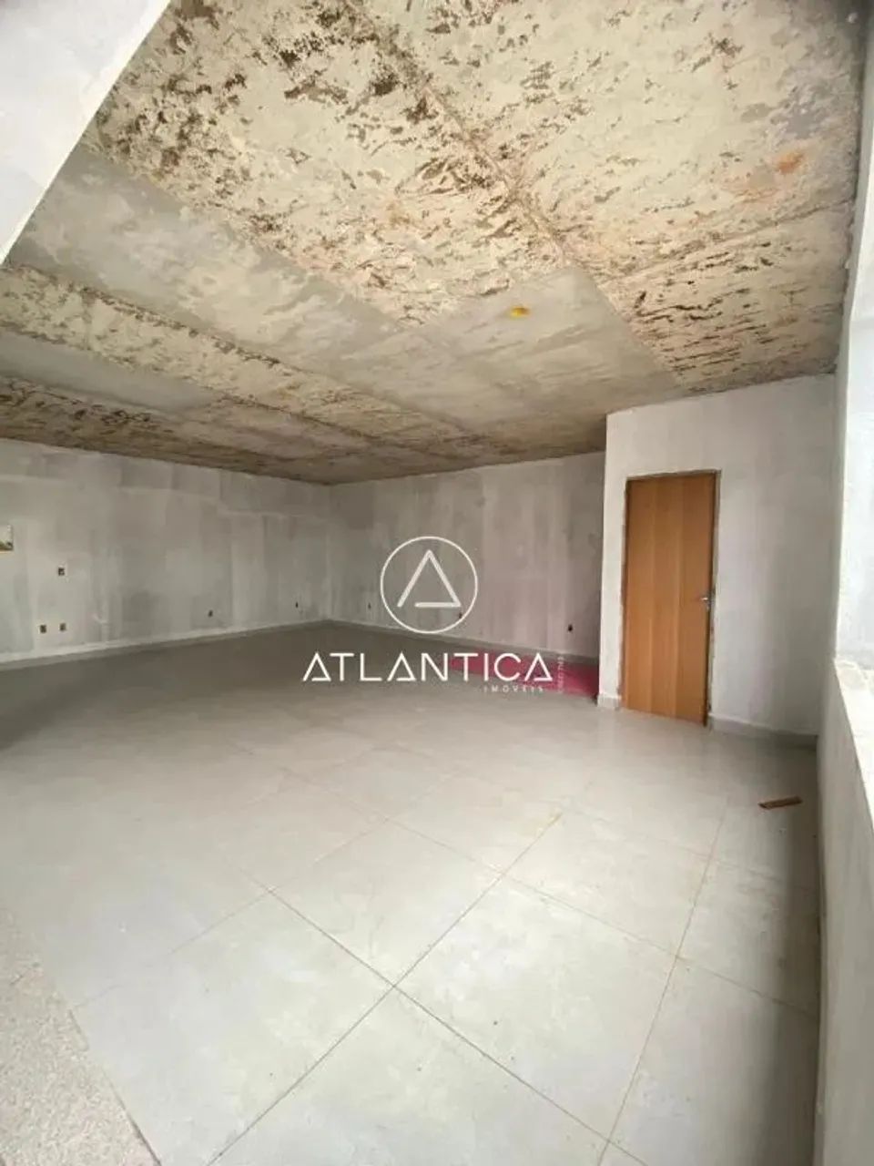 Sala para aluguel, Costazul - Rio das Ostras/RJ - Foto 2