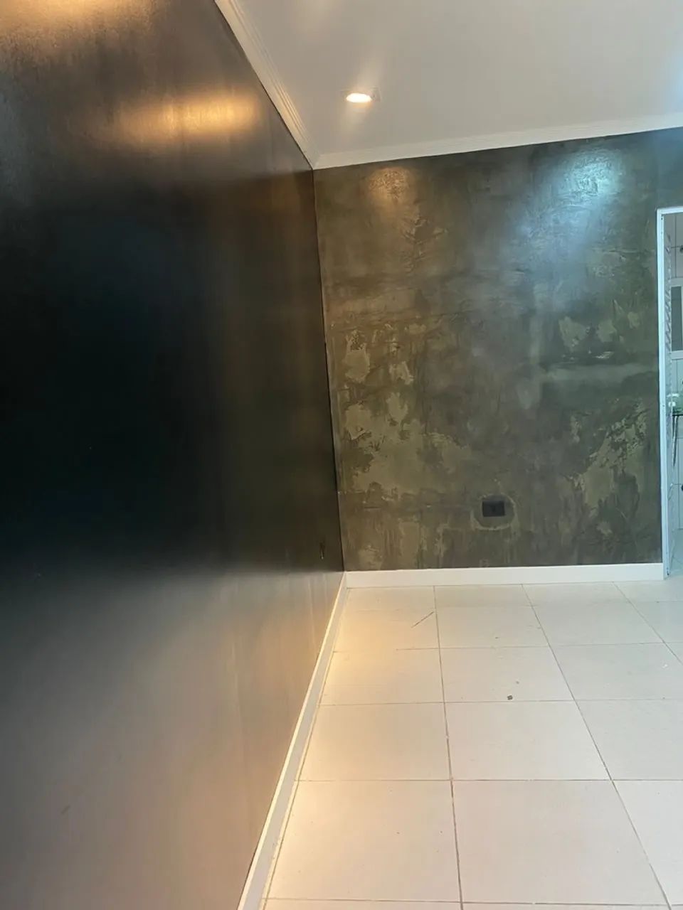 LOJA COMERCIAL NA IPUTINGA - Foto 2