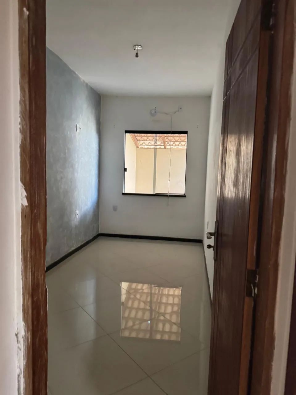 Casa dois andares  - Foto 4