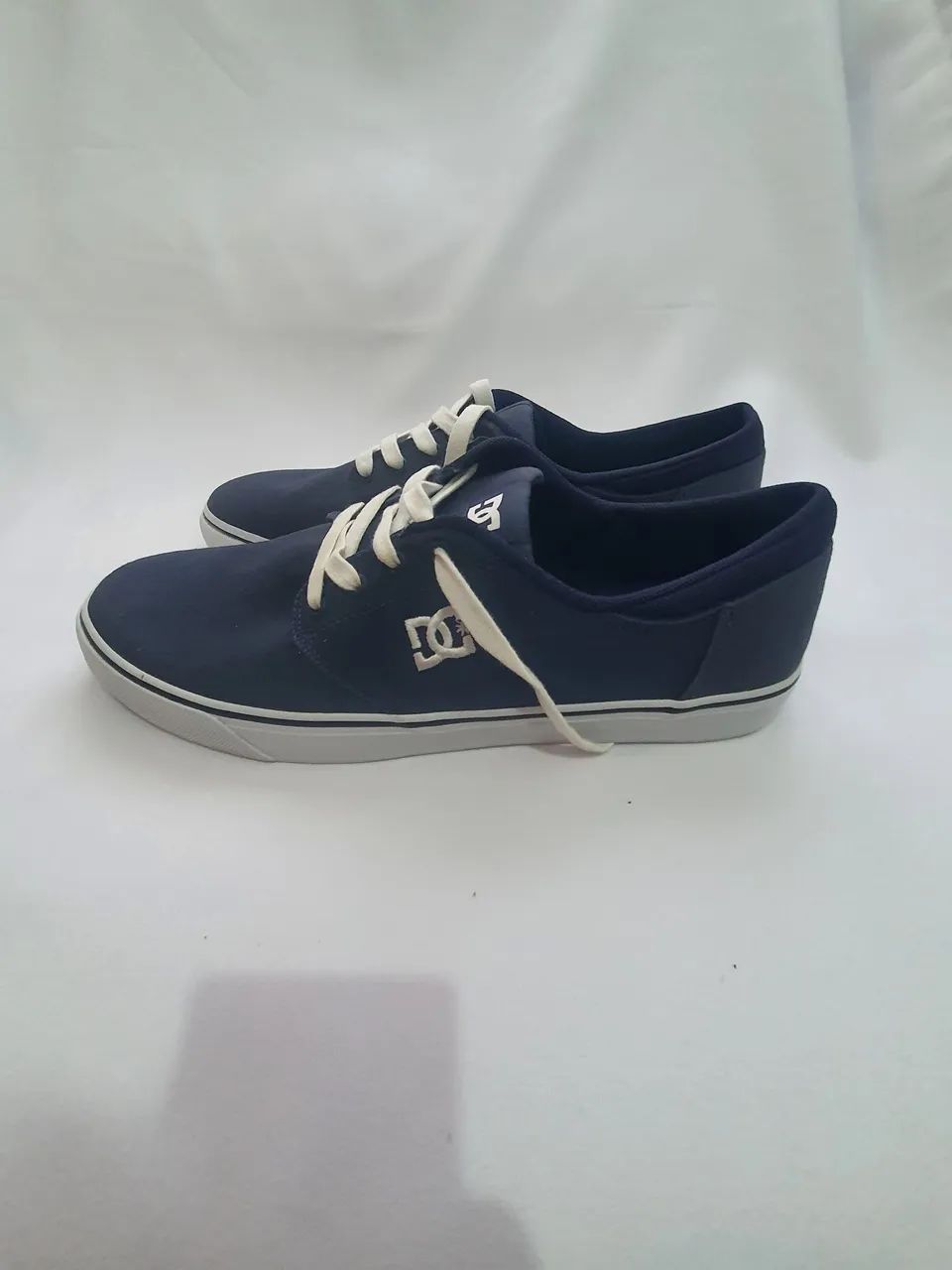 DC SHOES TAM 45