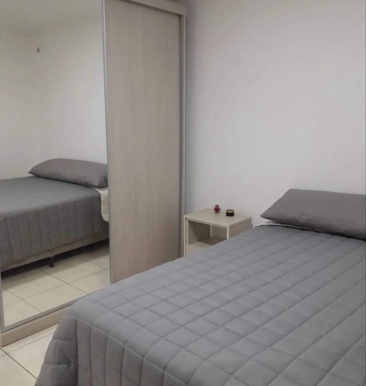 Parcelamento imobiliário Taguatinga  - Foto 4
