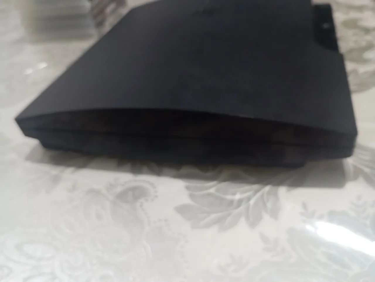 PlayStation3  - Foto 2