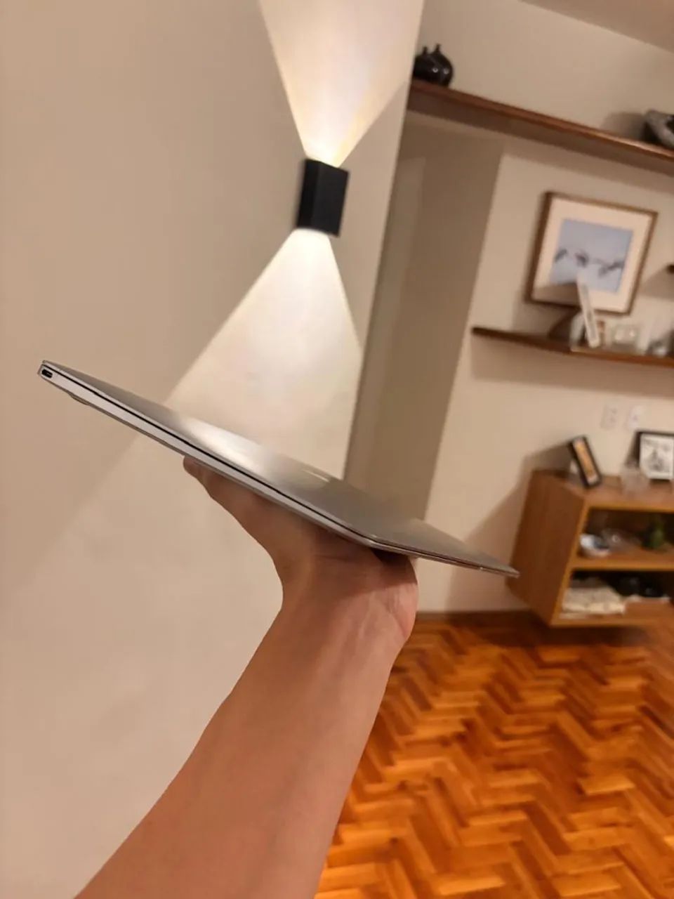 Macbook 12" retina<br> - Foto 2