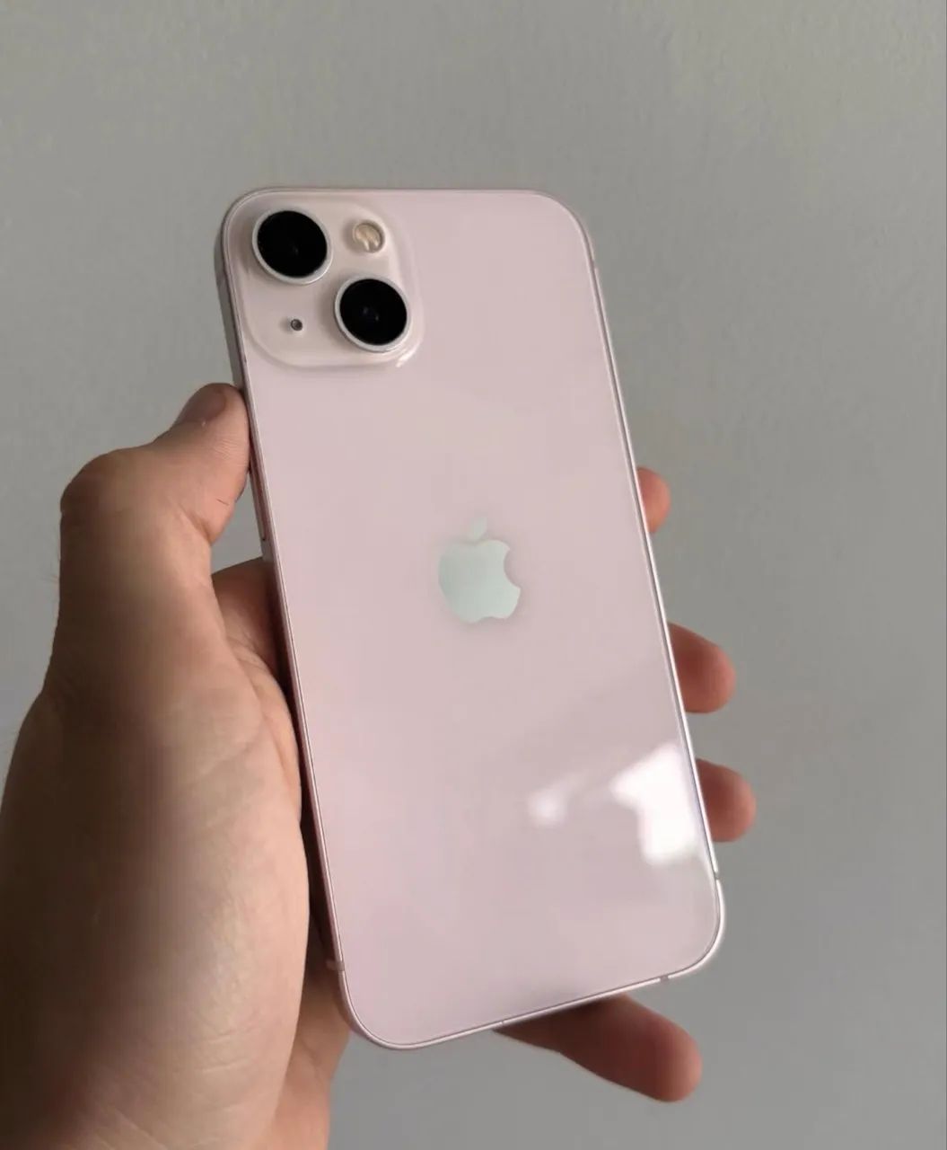Contatos de fornecedores de IPhones  - Foto 4
