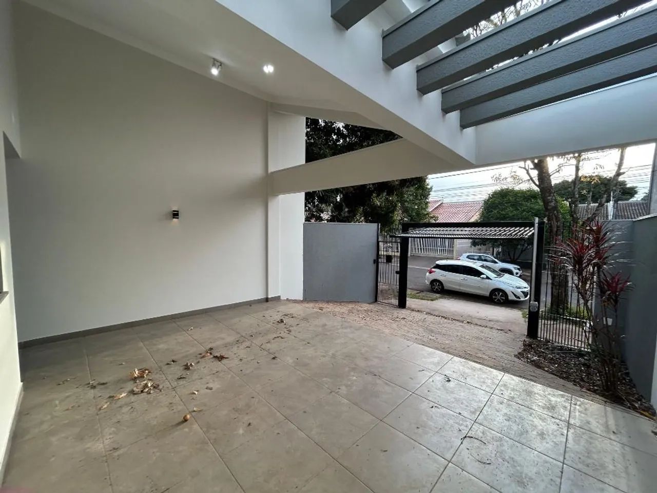 Casa com 3 Quartos, 130 m² - Jardim Alvorada, Maringá/PR - Foto 3