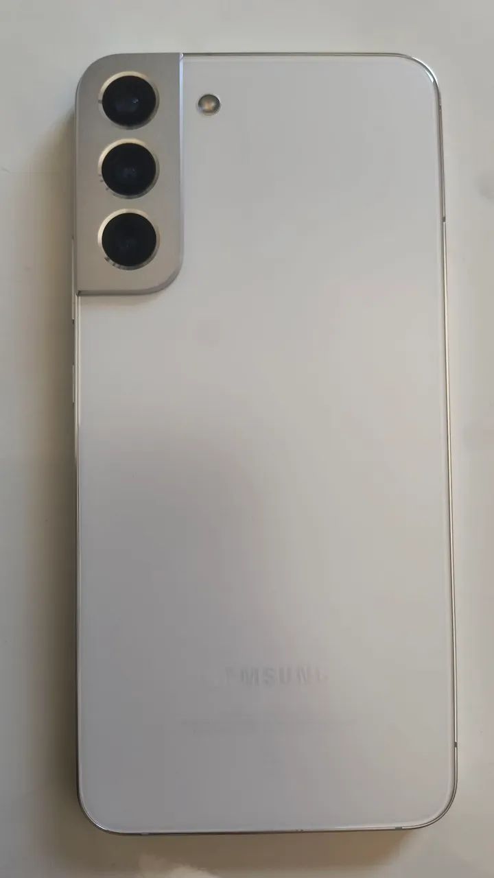 Samsung S22+ Plus - Foto 3