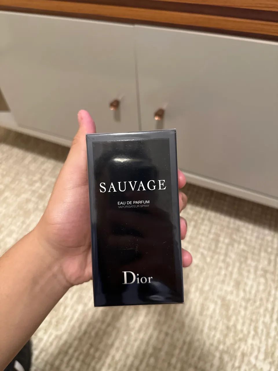 Myself, 1million, sauvage - Foto 2