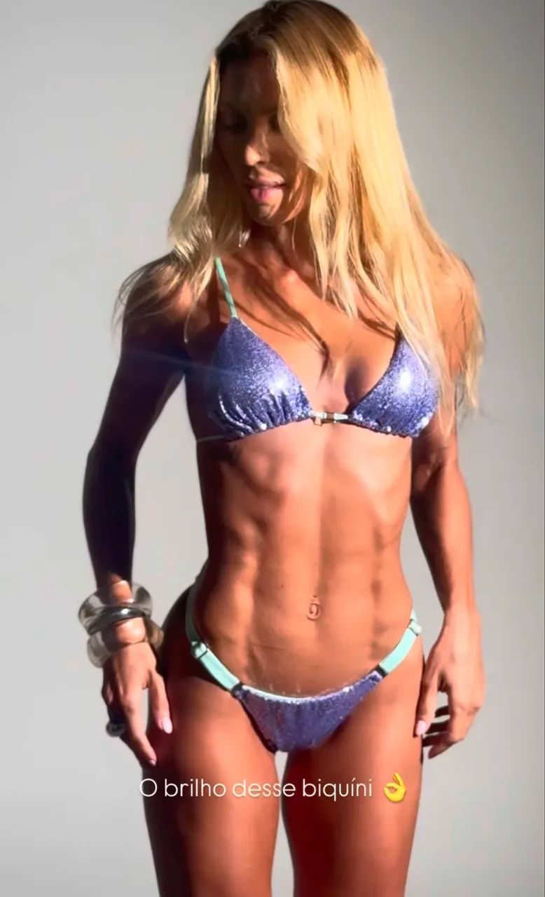 Biquínis SóBiquinis  - Foto 4